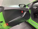 2022 Lamborghini Huracan STO Coupe for sale, Japanese used car export - photo 30 of 62 | GULJI TRADERS