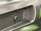 2022 Lamborghini Huracan STO Coupe for sale, Japanese used car export - photo 31 of 62 | GULJI TRADERS