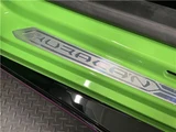 2022 Lamborghini Huracan STO Coupe for sale, Japanese used car export - photo 32 of 62 | GULJI TRADERS