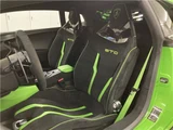 2022 Lamborghini Huracan STO Coupe for sale, Japanese used car export - photo 33 of 62 | GULJI TRADERS