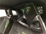 2022 Lamborghini Huracan STO Coupe for sale, Japanese used car export - photo 35 of 62 | GULJI TRADERS