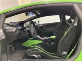 2022 Lamborghini Huracan STO Coupe for sale, Japanese used car export - photo 36 of 62 | GULJI TRADERS