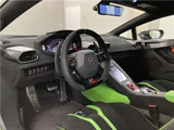 2022 Lamborghini Huracan STO Coupe for sale, Japanese used car export - photo 37 of 62 | GULJI TRADERS
