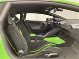 2022 Lamborghini Huracan STO Coupe for sale, Japanese used car export - photo 38 of 62 | GULJI TRADERS