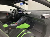 2022 Lamborghini Huracan STO Coupe for sale, Japanese used car export - photo 39 of 62 | GULJI TRADERS