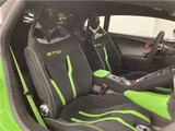 2022 Lamborghini Huracan STO Coupe for sale, Japanese used car export - photo 40 of 62 | GULJI TRADERS