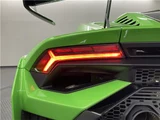2022 Lamborghini Huracan STO Coupe for sale, Japanese used car export - photo 44 of 62 | GULJI TRADERS