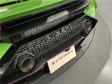 2022 Lamborghini Huracan STO Coupe for sale, Japanese used car export - photo 45 of 62 | GULJI TRADERS