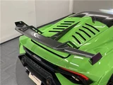 2022 Lamborghini Huracan STO Coupe for sale, Japanese used car export - photo 47 of 62 | GULJI TRADERS