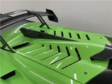 2022 Lamborghini Huracan STO Coupe for sale, Japanese used car export - photo 48 of 62 | GULJI TRADERS