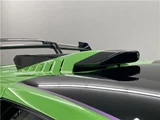 2022 Lamborghini Huracan STO Coupe for sale, Japanese used car export - photo 49 of 62 | GULJI TRADERS