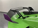 2022 Lamborghini Huracan STO Coupe for sale, Japanese used car export - photo 50 of 62 | GULJI TRADERS