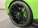 2022 Lamborghini Huracan STO Coupe for sale, Japanese used car export - photo 52 of 62 | GULJI TRADERS