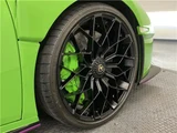 2022 Lamborghini Huracan STO Coupe for sale, Japanese used car export - photo 53 of 62 | GULJI TRADERS