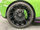 2022 Lamborghini Huracan STO Coupe for sale, Japanese used car export - photo 54 of 62 | GULJI TRADERS