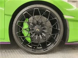 2022 Lamborghini Huracan STO Coupe for sale, Japanese used car export - photo 55 of 62 | GULJI TRADERS