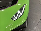 2022 Lamborghini Huracan STO Coupe for sale, Japanese used car export - photo 57 of 62 | GULJI TRADERS