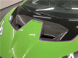 2022 Lamborghini Huracan STO Coupe for sale, Japanese used car export - photo 58 of 62 | GULJI TRADERS