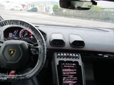 2022 Lamborghini Huracan EVO RWD Spyder Coupe for sale, Japanese used car export - photo 3 of 20 | GULJI TRADERS