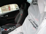 2022 Lamborghini Huracan EVO RWD Spyder Coupe for sale, Japanese used car export - photo 5 of 20 | GULJI TRADERS