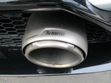 2022 Lamborghini Huracan EVO RWD Spyder Coupe for sale, Japanese used car export - photo 6 of 20 | GULJI TRADERS