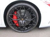 2022 Lamborghini Huracan EVO RWD Spyder Coupe for sale, Japanese used car export - photo 8 of 20 | GULJI TRADERS