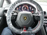 2022 Lamborghini Huracan EVO RWD Spyder Coupe for sale, Japanese used car export - photo 16 of 20 | GULJI TRADERS