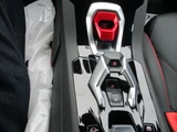 2022 Lamborghini Huracan EVO RWD Spyder Coupe for sale, Japanese used car export - photo 18 of 20 | GULJI TRADERS