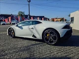 2022 Lamborghini Huracan EVO RWD Coupe for sale, Japanese used car export - photo 2 of 20 | GULJI TRADERS