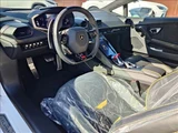 2022 Lamborghini Huracan EVO RWD Coupe for sale, Japanese used car export - photo 3 of 20 | GULJI TRADERS