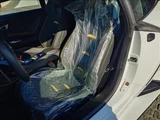 2022 Lamborghini Huracan EVO RWD Coupe for sale, Japanese used car export - photo 4 of 20 | GULJI TRADERS