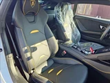 2022 Lamborghini Huracan EVO RWD Coupe for sale, Japanese used car export - photo 5 of 20 | GULJI TRADERS