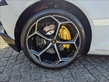 2022 Lamborghini Huracan EVO RWD Coupe for sale, Japanese used car export - photo 6 of 20 | GULJI TRADERS