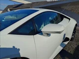 2022 Lamborghini Huracan EVO RWD Coupe for sale, Japanese used car export - photo 7 of 20 | GULJI TRADERS