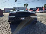 2022 Lamborghini Huracan EVO RWD Coupe for sale, Japanese used car export - photo 9 of 20 | GULJI TRADERS
