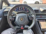 2022 Lamborghini Huracan EVO RWD Coupe for sale, Japanese used car export - photo 10 of 20 | GULJI TRADERS