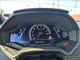 2022 Lamborghini Huracan EVO RWD Coupe for sale, Japanese used car export - photo 11 of 20 | GULJI TRADERS