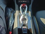 2022 Lamborghini Huracan EVO RWD Coupe for sale, Japanese used car export - photo 16 of 20 | GULJI TRADERS