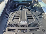 2022 Lamborghini Huracan EVO RWD Coupe for sale, Japanese used car export - photo 19 of 20 | GULJI TRADERS