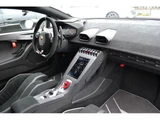 2022 Lamborghini Huracan STO Coupe for sale, Japanese used car export - photo 3 of 9 | GULJI TRADERS