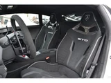 2022 Lamborghini Huracan STO Coupe for sale, Japanese used car export - photo 6 of 9 | GULJI TRADERS