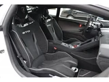 2022 Lamborghini Huracan STO Coupe for sale, Japanese used car export - photo 7 of 9 | GULJI TRADERS