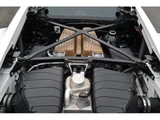2022 Lamborghini Huracan STO Coupe for sale, Japanese used car export - photo 8 of 9 | GULJI TRADERS