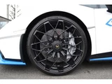2022 Lamborghini Huracan STO Coupe for sale, Japanese used car export - photo 9 of 9 | GULJI TRADERS