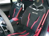 2023 Lamborghini Huracan STO Coupe for sale, Japanese used car export - photo 3 of 35 | GULJI TRADERS