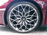 2023 Lamborghini Huracan STO Coupe for sale, Japanese used car export - photo 10 of 35 | GULJI TRADERS