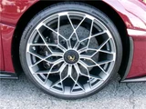 2023 Lamborghini Huracan STO Coupe for sale, Japanese used car export - photo 11 of 35 | GULJI TRADERS