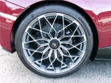 2023 Lamborghini Huracan STO Coupe for sale, Japanese used car export - photo 12 of 35 | GULJI TRADERS