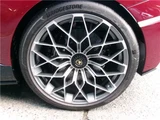 2023 Lamborghini Huracan STO Coupe for sale, Japanese used car export - photo 13 of 35 | GULJI TRADERS
