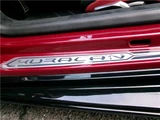 2023 Lamborghini Huracan STO Coupe for sale, Japanese used car export - photo 17 of 35 | GULJI TRADERS